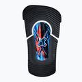 Snowboardbindungen Bent Metal Joint blau 22BN3-BLUE 8