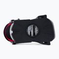 Snowboardbindungen Ben Metal Transfer schwarz-rot 22BN7-BKRED 4