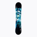 Snowboard Lib Tech Skate Banana bunt 22SN26 3