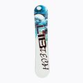 Snowboard Lib Tech Skate Banana bunt 22SN26 4
