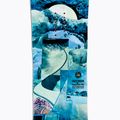 Snowboard Lib Tech Skate Banana bunt 22SN26 5