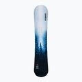 Snowboard Lib Tech Cold Brew grau-schwarz 22SN28-NONE 3
