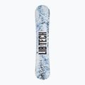 Snowboard Lib Tech Cold Brew grau-schwarz 22SN28-NONE 4