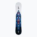 Snowboard Lib Tech T.Rice Pro bunt 22SN36 3