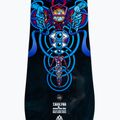 Snowboard Lib Tech T.Rice Pro bunt 22SN36 5