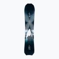 Snowboard Lib Tech Orca bunt 22SN39-NONE 3