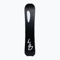 Snowboard Lib Tech Orca bunt 22SN39-NONE 4