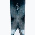 Snowboard Lib Tech Orca bunt 22SN39-NONE 5