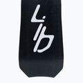 Snowboard Lib Tech Orca bunt 22SN39-NONE 6