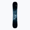 Snowboard Lib Tech Box Knife schwarz 22SN42-NONE 3