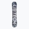 Snowboard Lib Tech Box Knife schwarz 22SN42-NONE 4