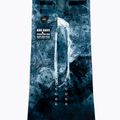 Snowboard Lib Tech Box Knife schwarz 22SN42-NONE 5