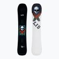 Snowboard Lib Tech Ejack Knife czano-weiß 22SN44