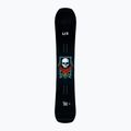 Snowboard Lib Tech Ejack Knife czano-weiß 22SN44 3