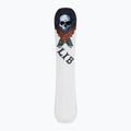 Snowboard Lib Tech Ejack Knife czano-weiß 22SN44 4