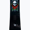 Snowboard Lib Tech Ejack Knife czano-weiß 22SN44 5
