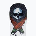 Snowboard Lib Tech Ejack Knife czano-weiß 22SN44 6