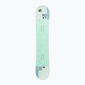 Snowboard der Frauen ROXY Xoxo 2021 3