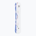 Snowboard der Frauen ROXY Xoxo Pro 2021 3