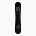 Snowboard der Frauen ROXY Xoxo Pro 2021 4