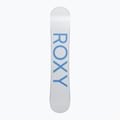 Snowboard der Frauen ROXY Dawn 2021 4