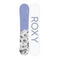 Snowboard der Frauen ROXY Dawn 2021 6