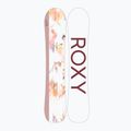 Snowboard der Frauen ROXY Breeze 2021 6