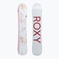 Snowboard der Frauen ROXY Breeze 2021