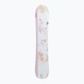 Snowboard der Frauen ROXY Breeze 2021 3