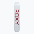 Snowboard der Frauen ROXY Breeze 2021 4