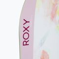 Snowboard der Frauen ROXY Breeze 2021 5