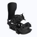 Snowboard Schnürung Bent Metal Transfer black