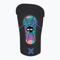 Snowboard Schnürung Damen Bent Metal Stylist blue 4