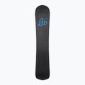 Snowboard Lib Tech Theda 3