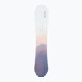 Snowboard Damen ROXY Raina 2