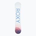 Snowboard Damen ROXY Raina 3