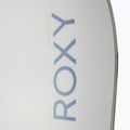 Snowboard Damen ROXY Raina 5