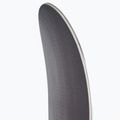 Snowboard Damen ROXY Raina 6
