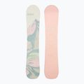 Snowboard Damen ROXY Breeze