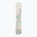 Snowboard Damen ROXY Breeze 2