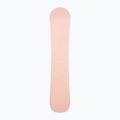 Snowboard Damen ROXY Breeze 3