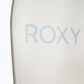 Snowboard Damen ROXY Breeze 5