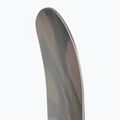 Snowboard Damen ROXY Breeze 6