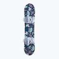 Snowboard Kinder ROXY Poppy + Schnürung Poppy Traditional S 2