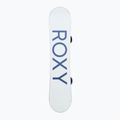 Snowboard Kinder ROXY Poppy + Schnürung Poppy Traditional S 3