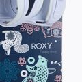 Snowboard Kinder ROXY Poppy + Schnürung Poppy Traditional S 6