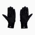 100% Hydromatic Brisker Fahrradhandschuhe schwarz STO-10010-001-10 2