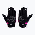 Damen-Radhandschuhe 100% Brisker STO-11016-263-08 2