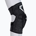 100% Fortis Knieschutz grau STO-90220-303-17 Knieschutz 2