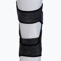 100% Fortis Knieschutz grau STO-90220-303-17 Knieschutz 5